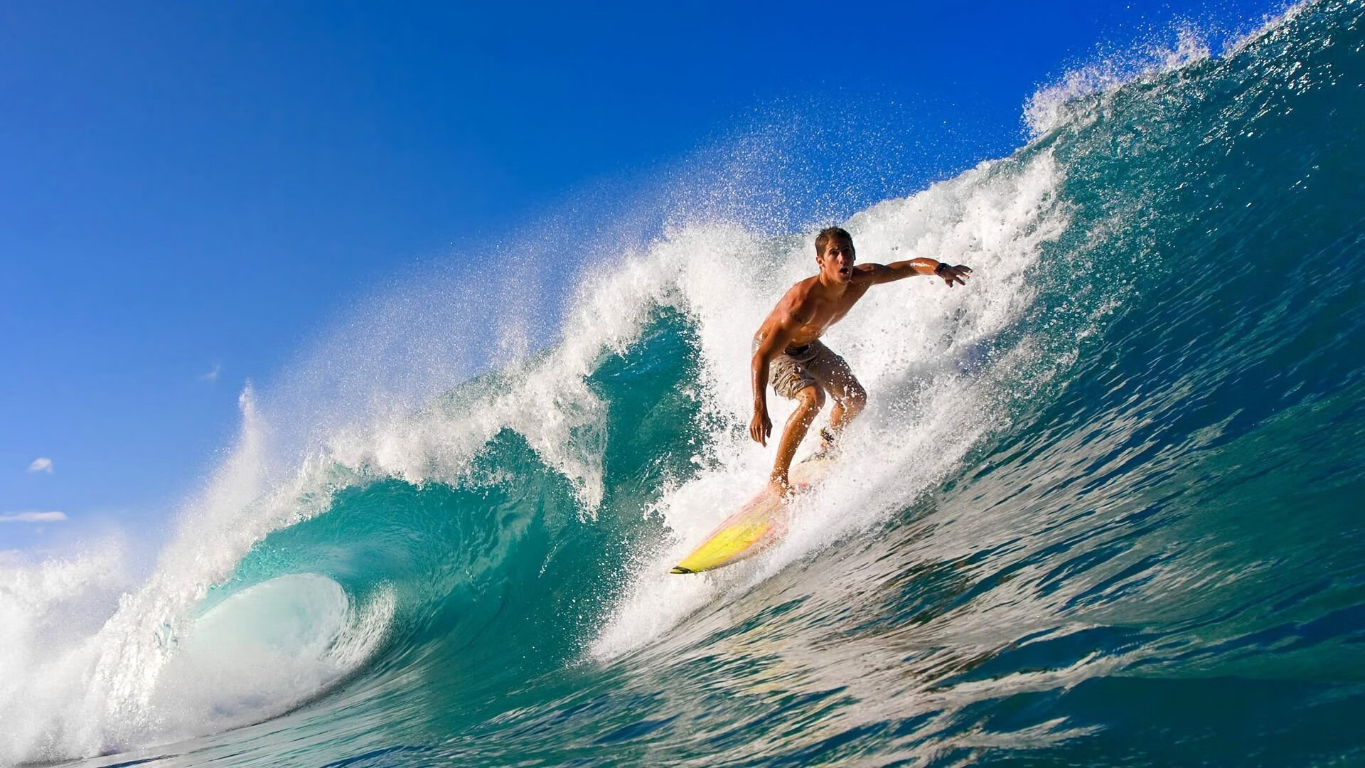 奥斯马尔·奥尔韦拉展现跳水项目高水平，奥马尔什么水平