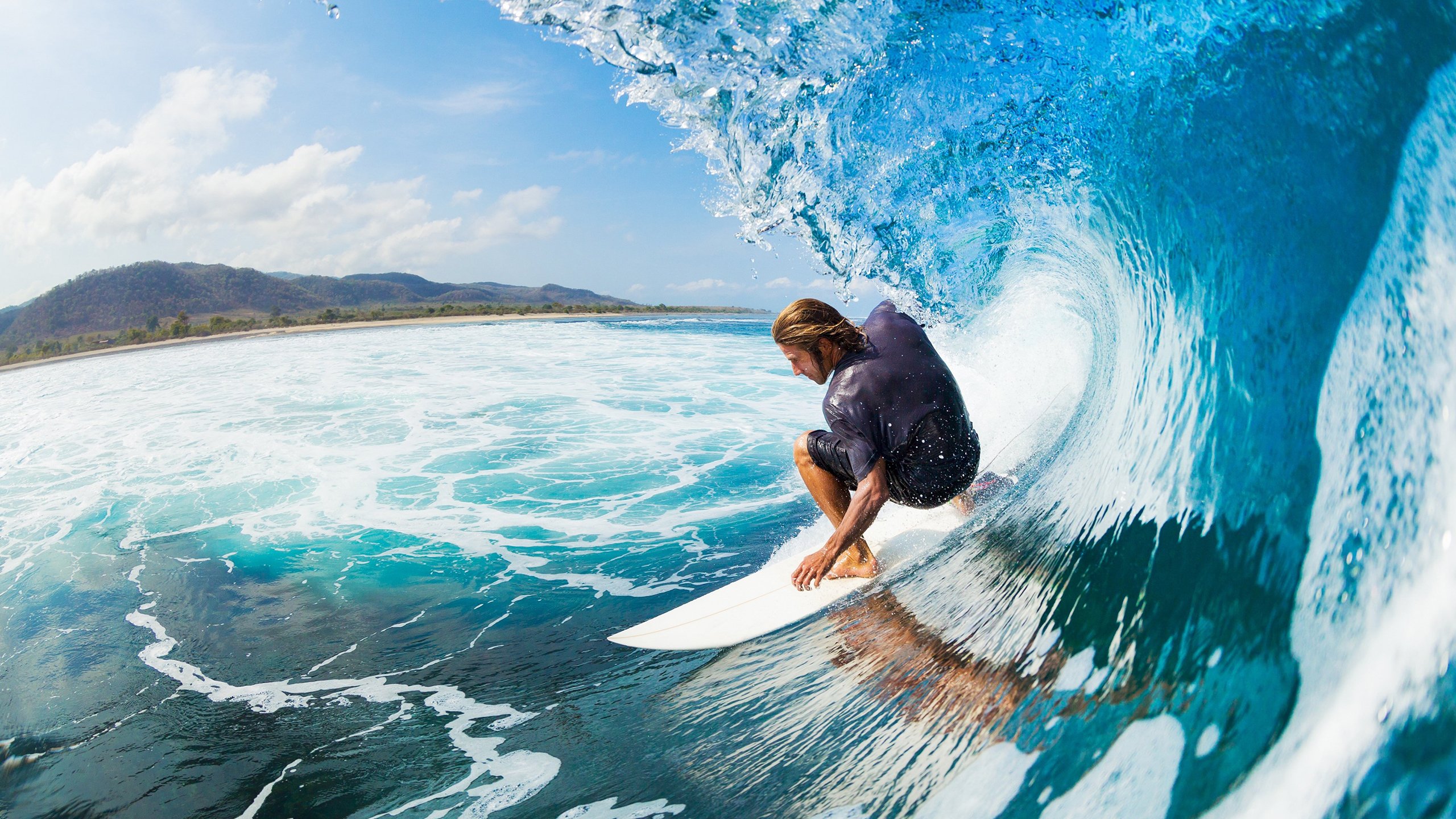 德甲野性十足：攻势如潮，不留余地，德甲最强俱乐部
