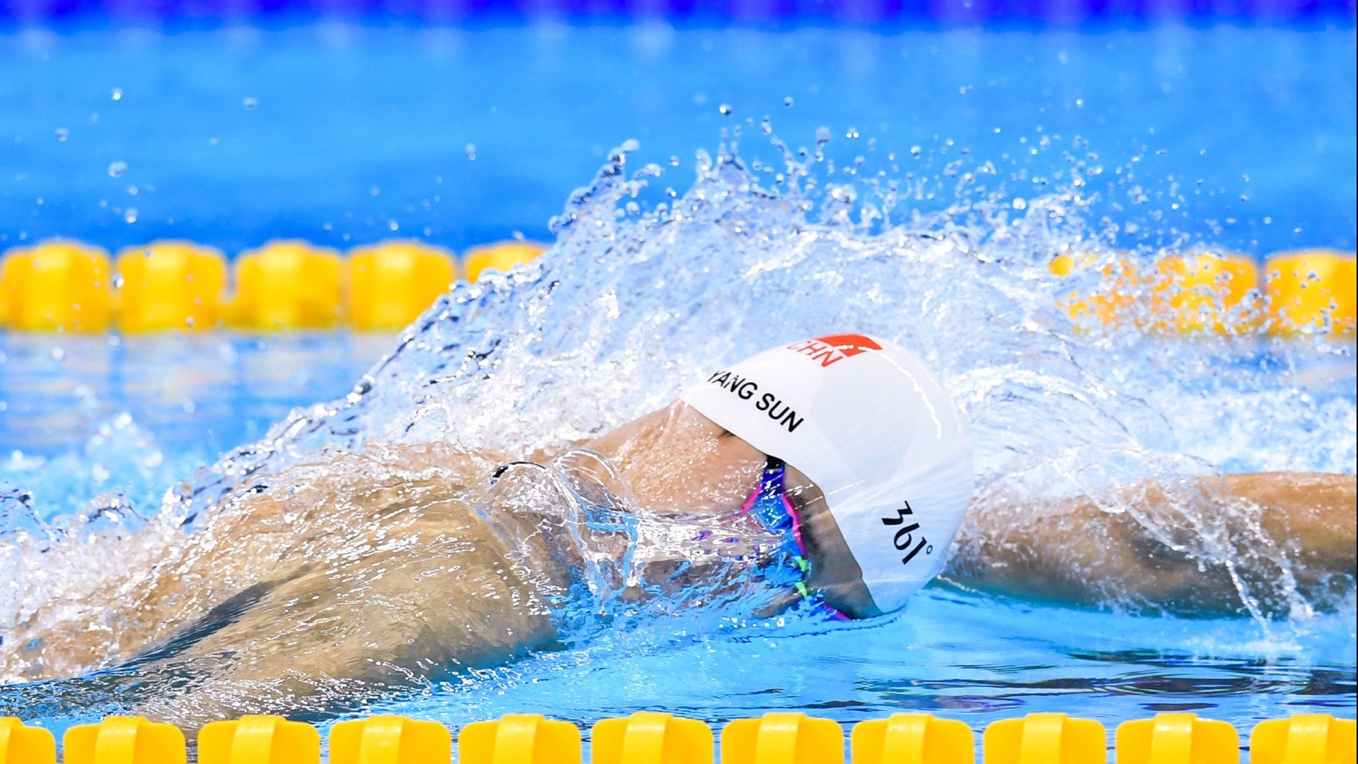 意甲终极大战：攻守全面拉满，点睛之笔不断，意甲一共打几轮