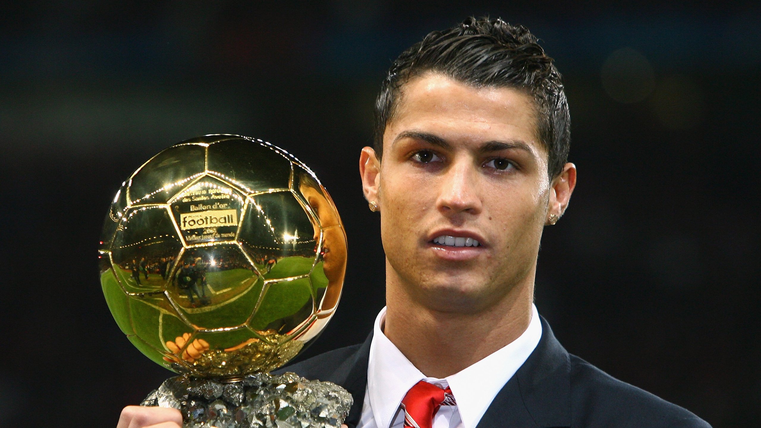 意甲终极大战：攻守全面拉满，点睛之笔不断，意甲一共打几轮