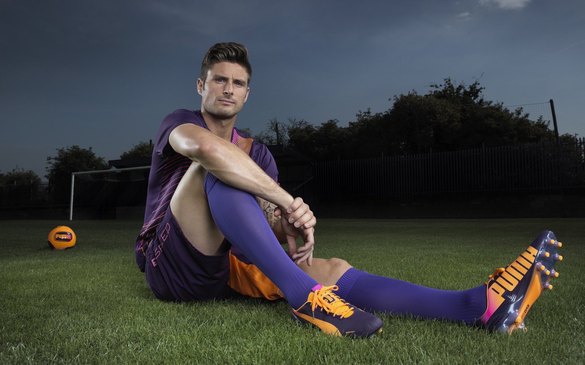 爱游戏登录入口-法甲精彩对攻：激情碰撞，精彩纷呈，法甲集锦视频回放