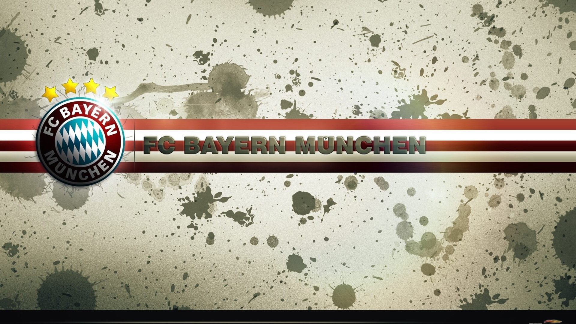 球员赛前心理辅导帮助缓解压力提升临场专注度，赛前心理技能训练的方法