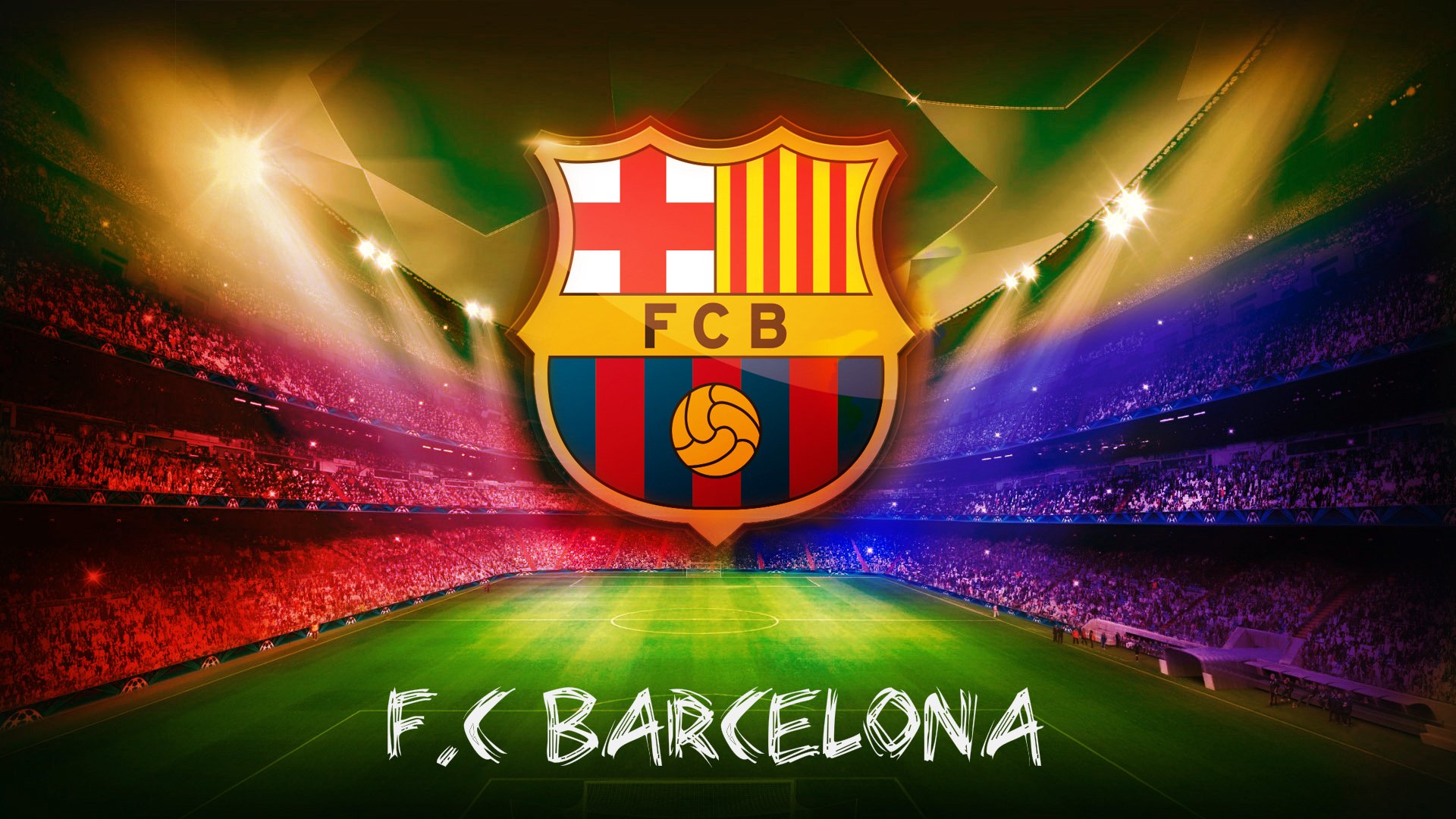 赫梅列夫斯基200蝶表现稳定有力