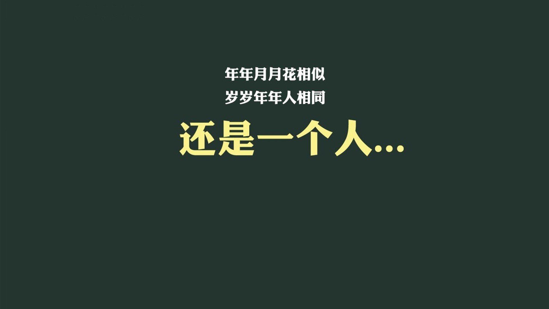 “法甲高潮迭起:豪门交锋场面火爆”,法甲豪门宣布全队停薪