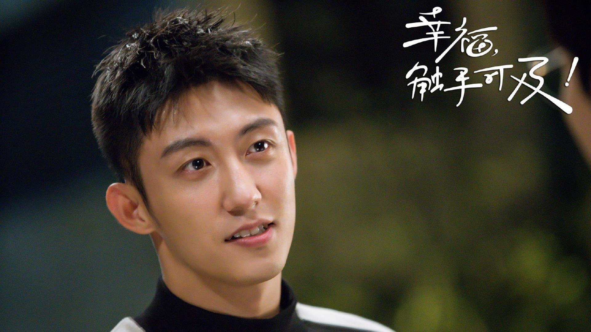 《Ning:新星崛起,成为LOL中场战术核心》
