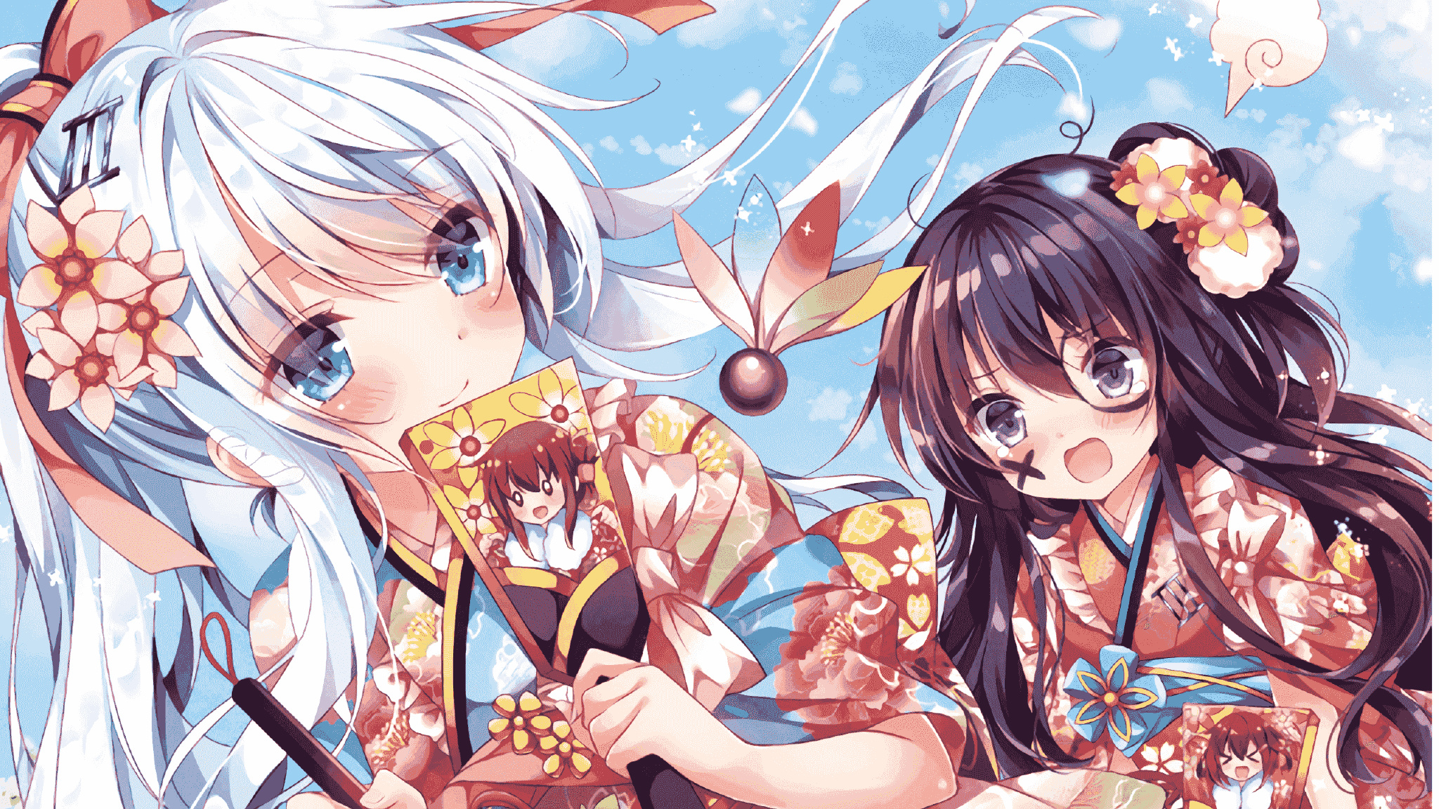 AYX官网-中国首位聋人滑雪运动员夺得国际赛事奖牌，全国聋人运动会