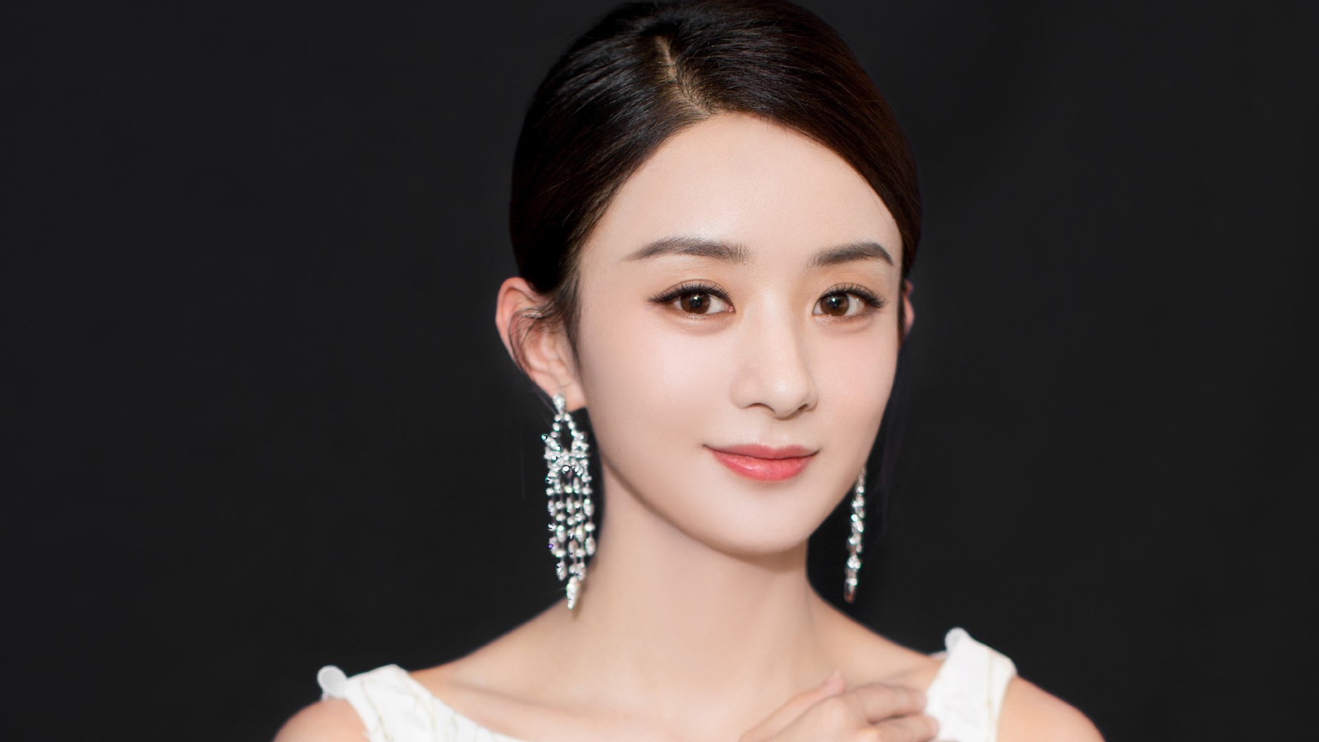 九游oplastic_ 法甲豪门最新引援引发热议，法甲豪门排名