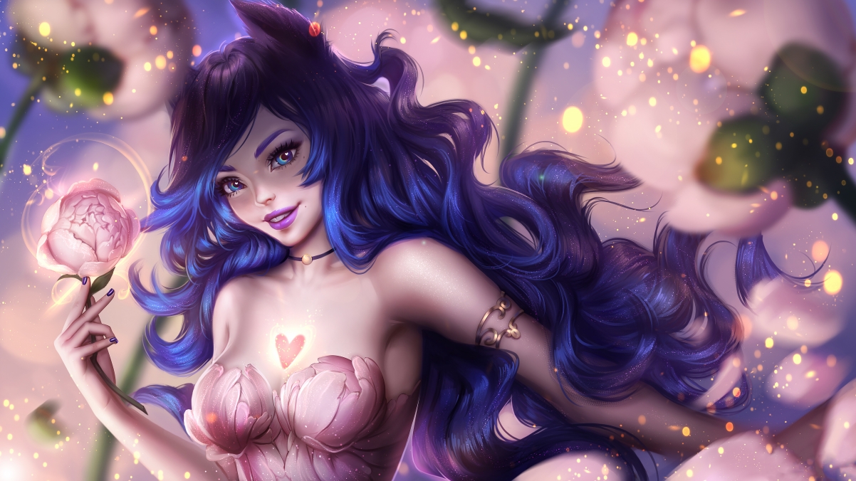 九游oplastic_ 法甲豪门最新引援引发热议，法甲豪门排名