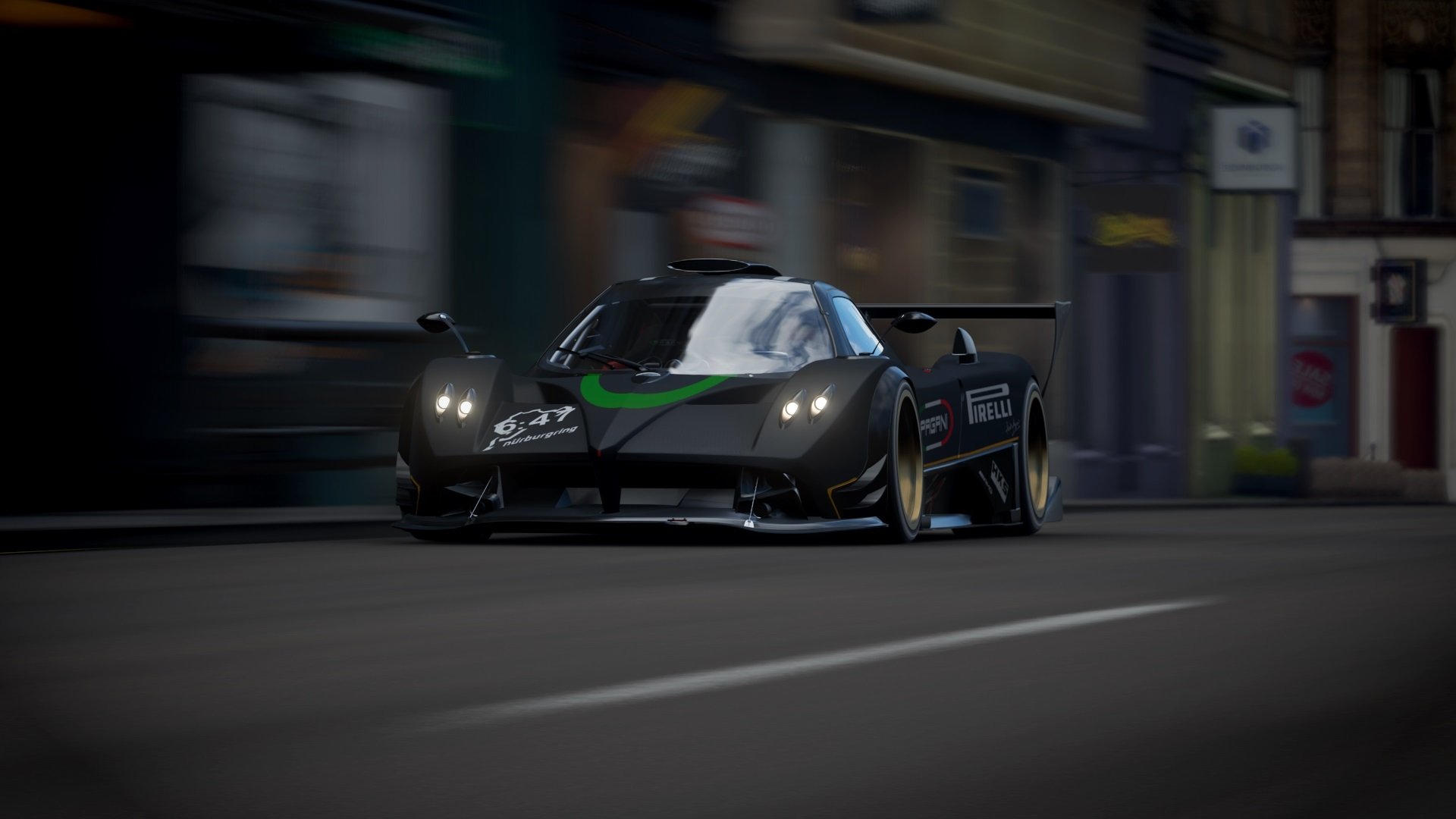 爱游戏体育（AYX）官方APP下载-伊朗传统马术赛事“Chovgan”在2024年成功举办，吸引众多观众参与。，伊朗马种