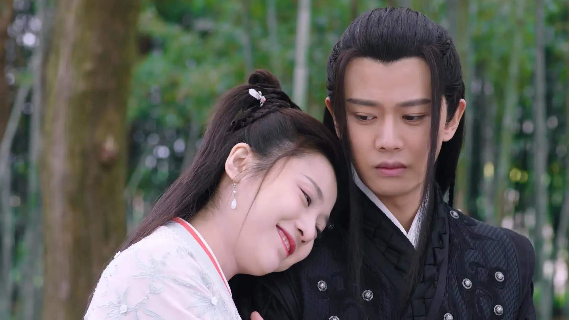 AYX GAMING-伤病管理：新技术怎样帮助球员保持巅峰？，伤病的球员