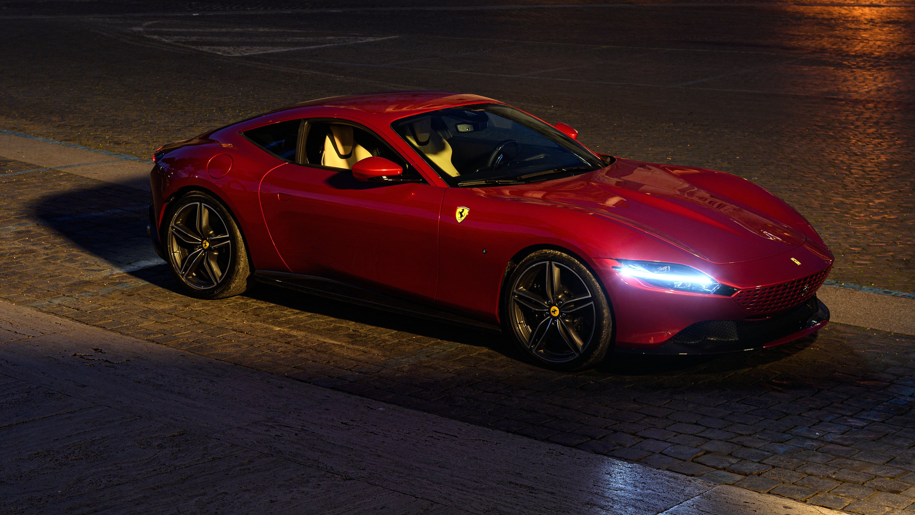 AYX GAME-全国青少年“冰雪篮球”运动首次结合冬季运动亮相吉林，冰雪运动比赛