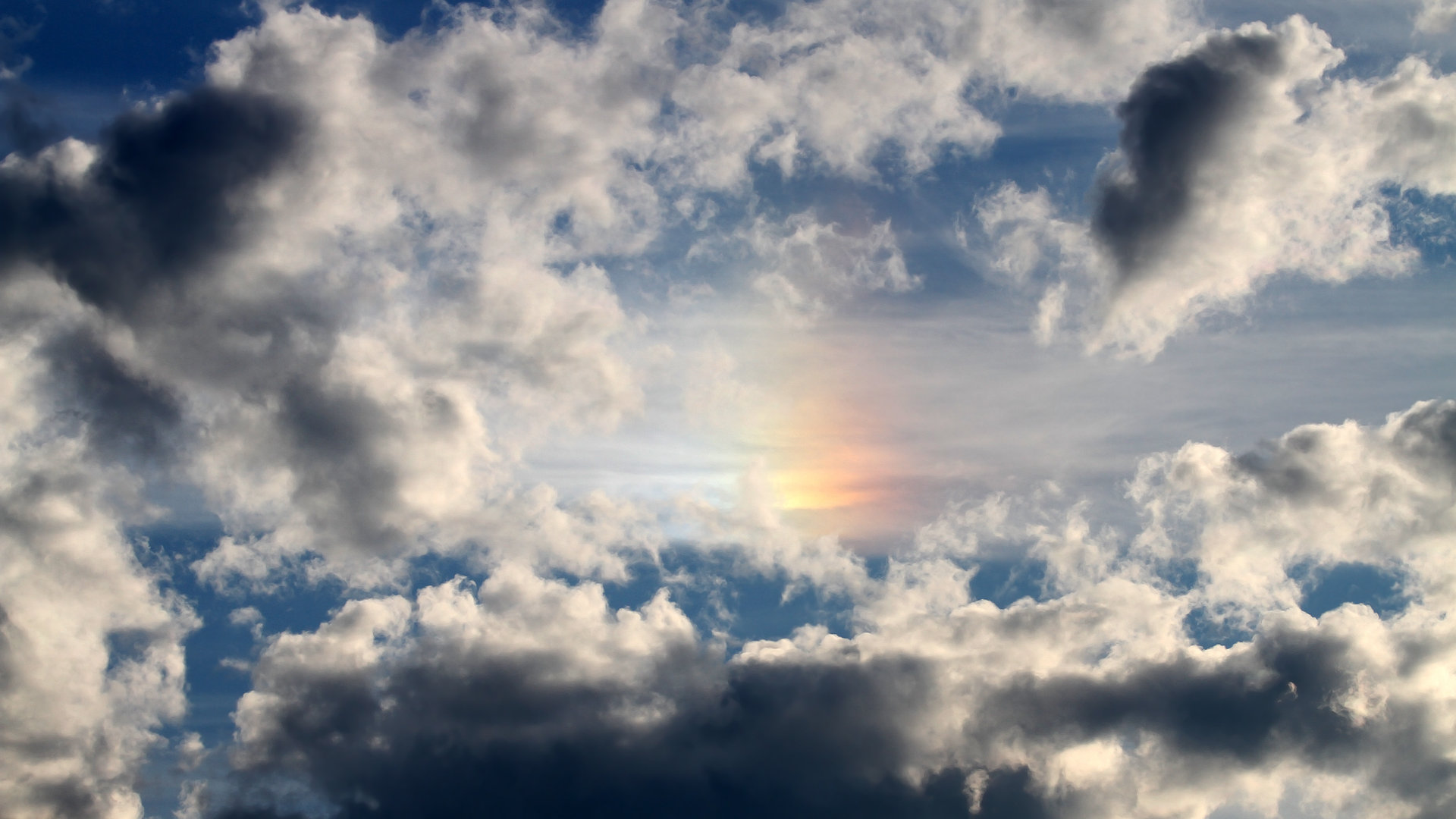 AYX GAME-全国青少年篮球“星火行动”启动，培养高潜力后备力量，星火篮球培训机构