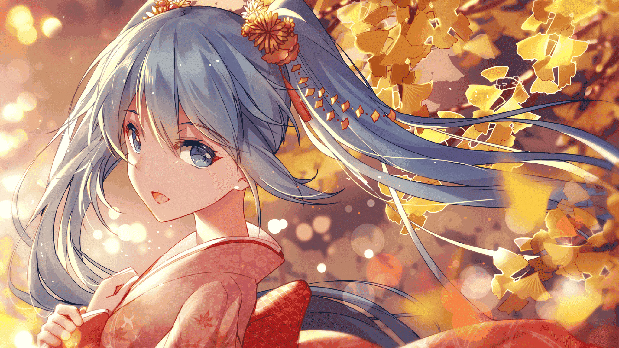 爱游戏体育APP下载-史上“炸裂”快攻：速度、爆发和技术的完美结合，炸裂mv