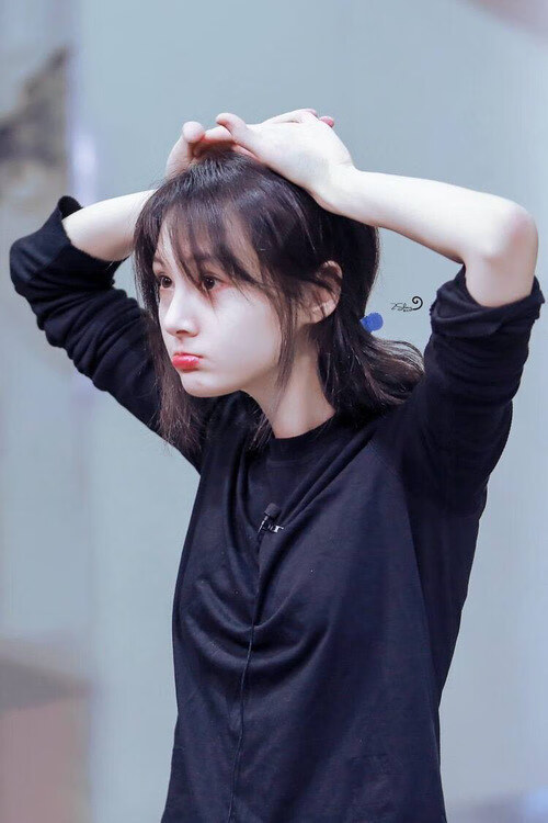 史上最“爆炸”的个人表现：谁的单场难以超越？，史上爆炸排名