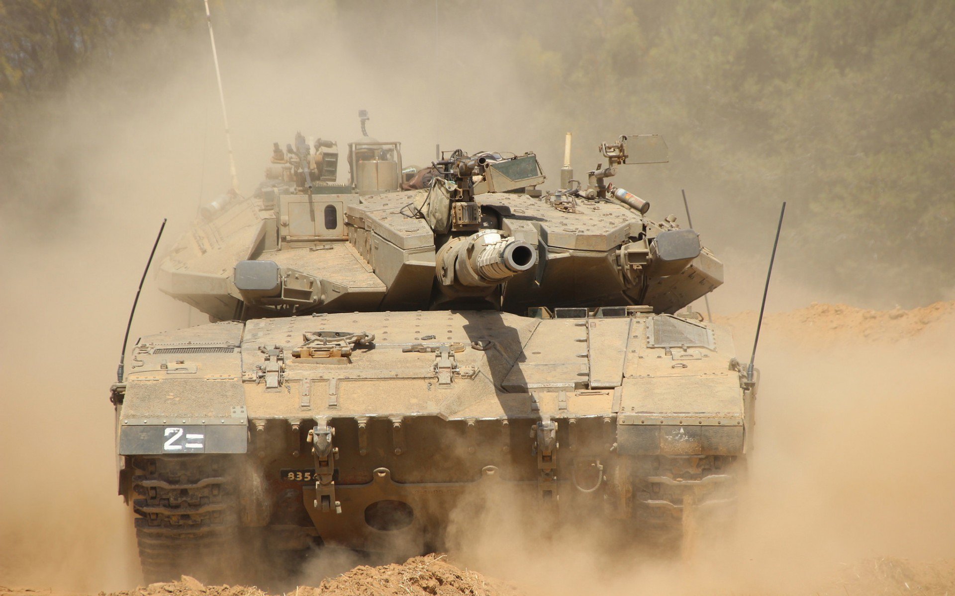 史上最“爆炸”的个人表现：谁的单场难以超越？，史上爆炸排名