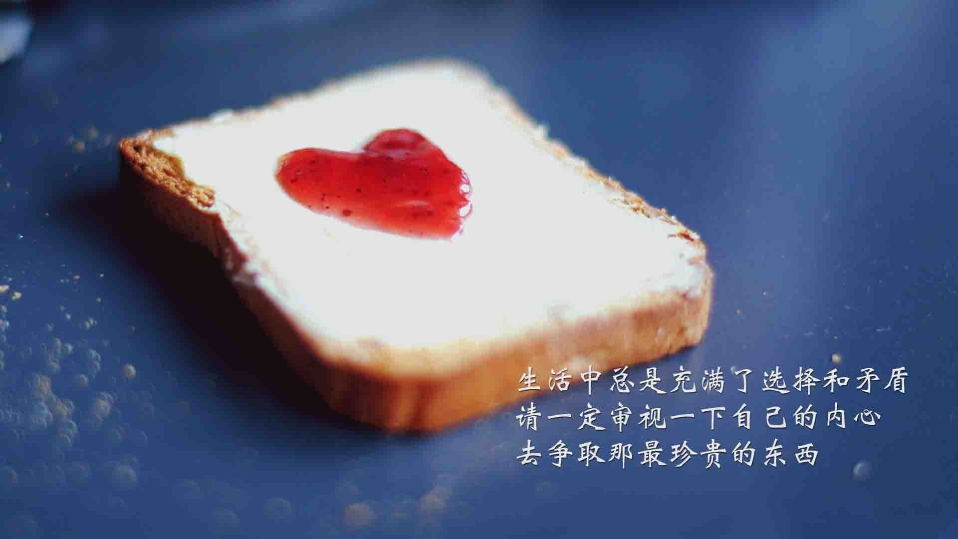 史上最激烈“淘汰赛”现场回放，淘汰赛赛程安排