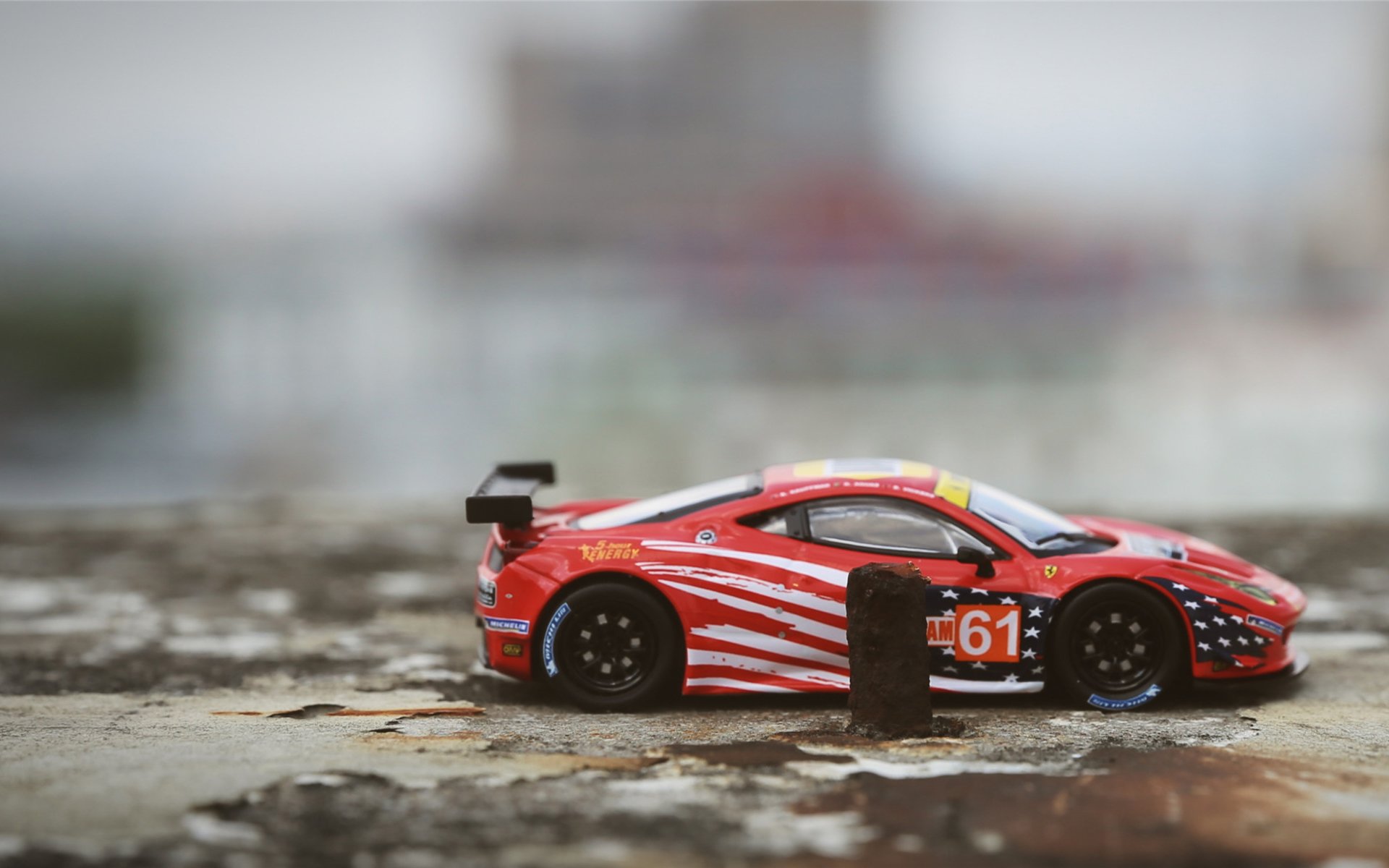 爱游戏电竞官网-塞内加尔男足在巴黎奥运会比赛中以3-0战胜美国，2018塞内加尔足球队