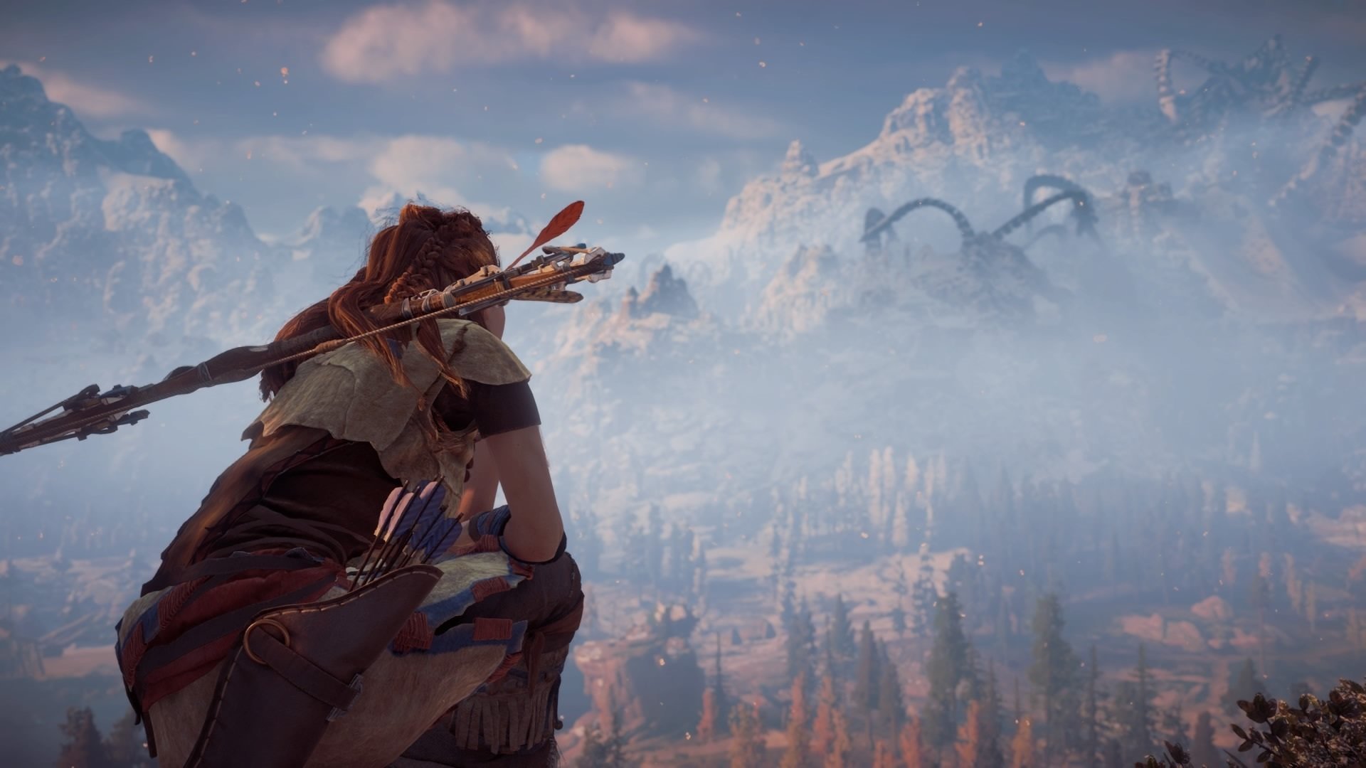 大奖赛奖金池再创新高，奖金吸引更多顶尖战队，大奖赛规则